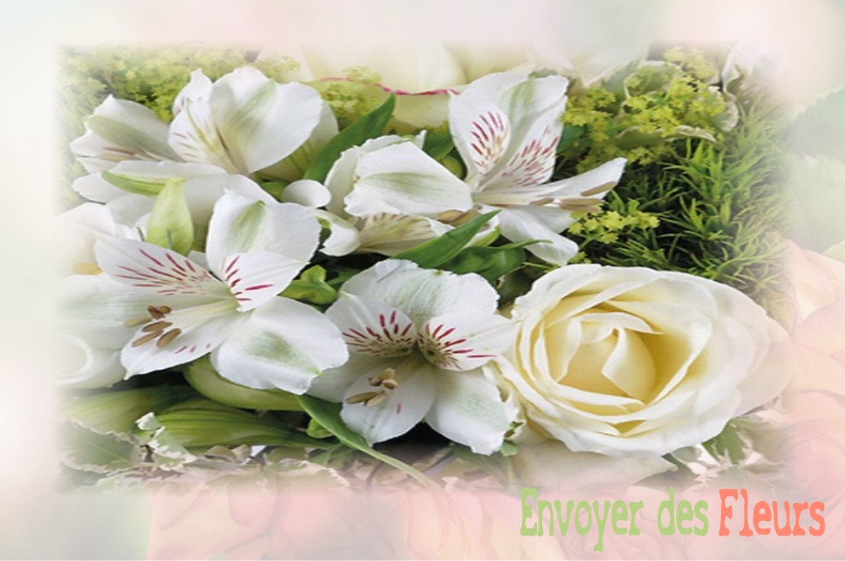 envoyer des fleurs à à LOUVILLIERS-EN-DROUAIS